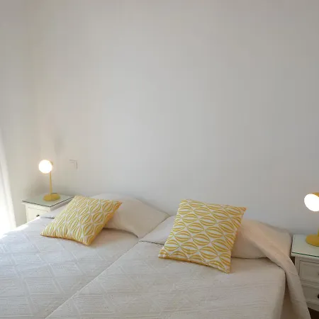 Apartment Apartment: Steps From Palais & Croisette *