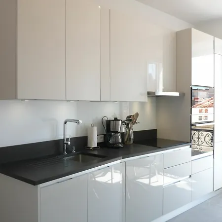 Apartment: Steps From Palais & Croisette * Cannes